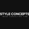 styleconcepts