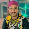 haqnawazkapri
