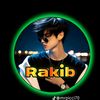 userakib123456