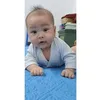 nguynhoa2741