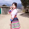 uservuohw3p4jg