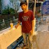 me_teennnnn
