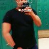 fuaadabdull