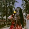 sumuisafunnyqueen