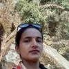 sunitabudathoki17