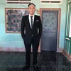 quang101091