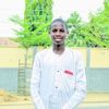 dan_alhaji013