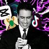 faizan.fx7