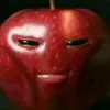 imdefinitelyautistlc