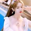 userlwh4k6vjrm