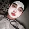 chandoitht