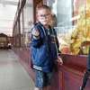 user4tnz1qm021