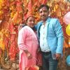 narandrakumar2
