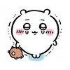 babi.yg