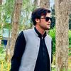 ameen_khan52