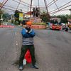 agustian_airpro