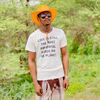 ibraahim6677