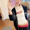 chlochlo664