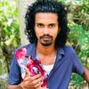 thariduchamaratha