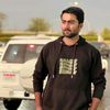 ayazali9455
