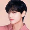 marwadii__taehyung4
