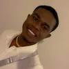jacquelinpaul238