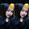 urlove.annisa1