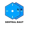 SentralBaut