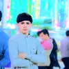 tirtwssyuyss