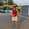 cecchino16