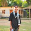 arifsarkar6569