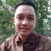 tiyas_eko