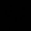zeen_akeloyyy01