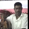 قناه الطرب اللحجي