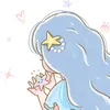 ◍•ᴗ•◍✧*bubblepisces🫧