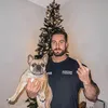 bad_kobald