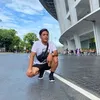 wahyuekowahyu235