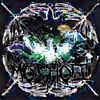 moshoe_