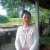 user8298179013829