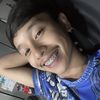 kwanchai8900