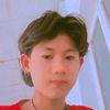 phyo411473