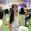 jxscrz