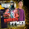 emranffm2x000