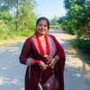 manju_budhathoki89