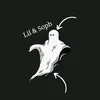 lils_and_soph