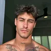 steven_fournier7