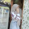 iwiuyee