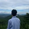 diepthuhuhu