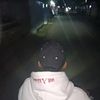 setiyawanwww.tiktokcom