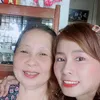ntnd494